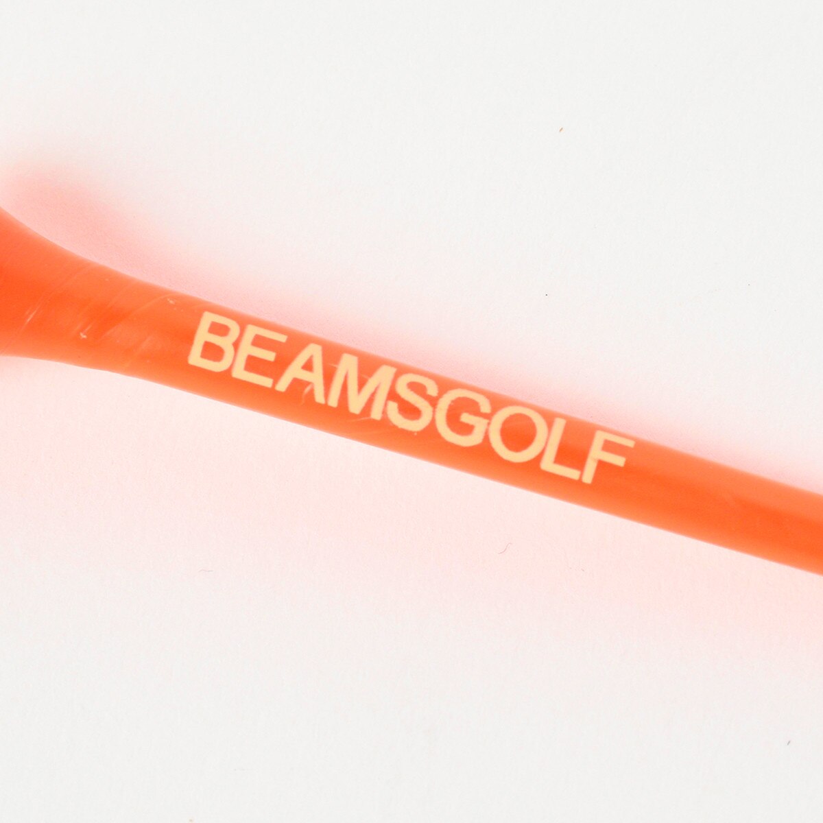 ☆大人気！ビームスゴルフ BEAMS GOLF タラッティ スニード☆ 秋冬のゴルフに最適！タラッテイ 3WAY ブルゾン｜ビームス ゴルフ