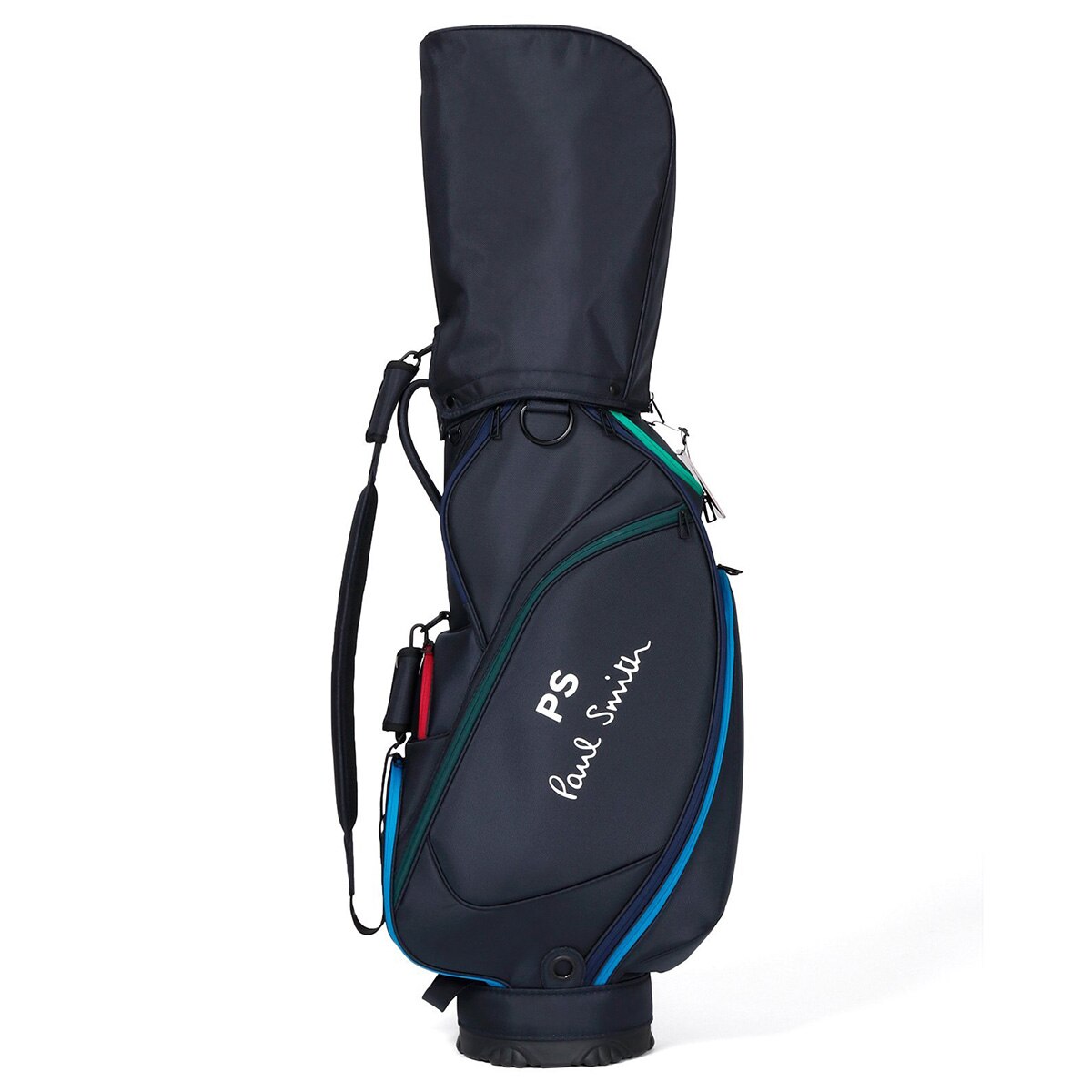 【未使用】Paul Smith ゴルフバッグ キャディーバッグ 未使用】Paul Smith ゴルフバッグ キャディーバッグ 楽天市場】ポール