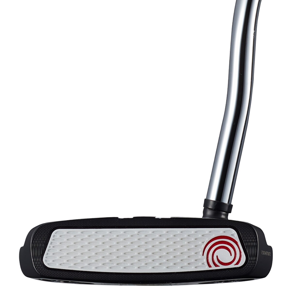 アイトラックス #7 パター(パター（単品）)|ODYSSEY(オデッセイ)の通販