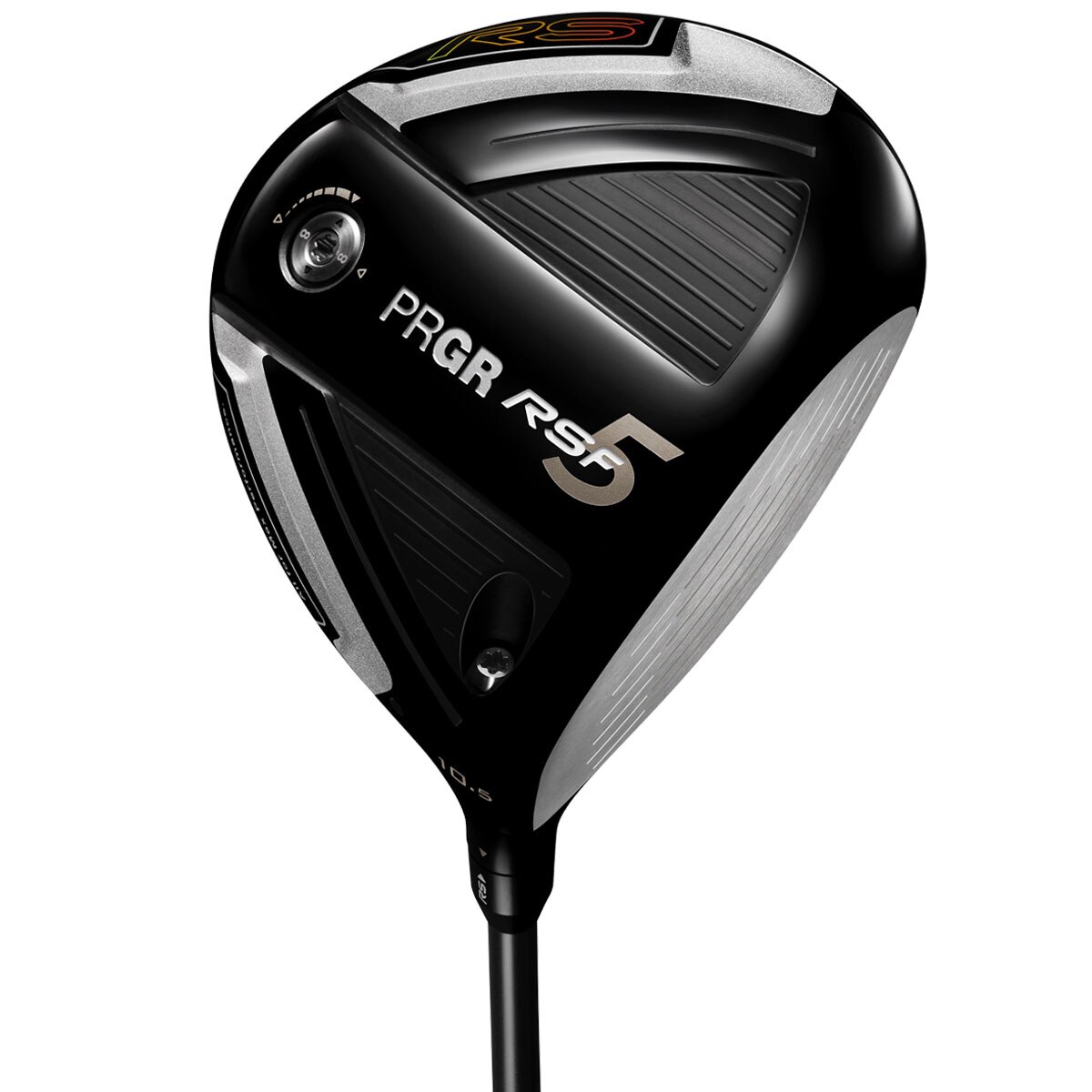 口コミ・評価｜RS E ドライバー TENSEI CK PRO ORANGE 50／60