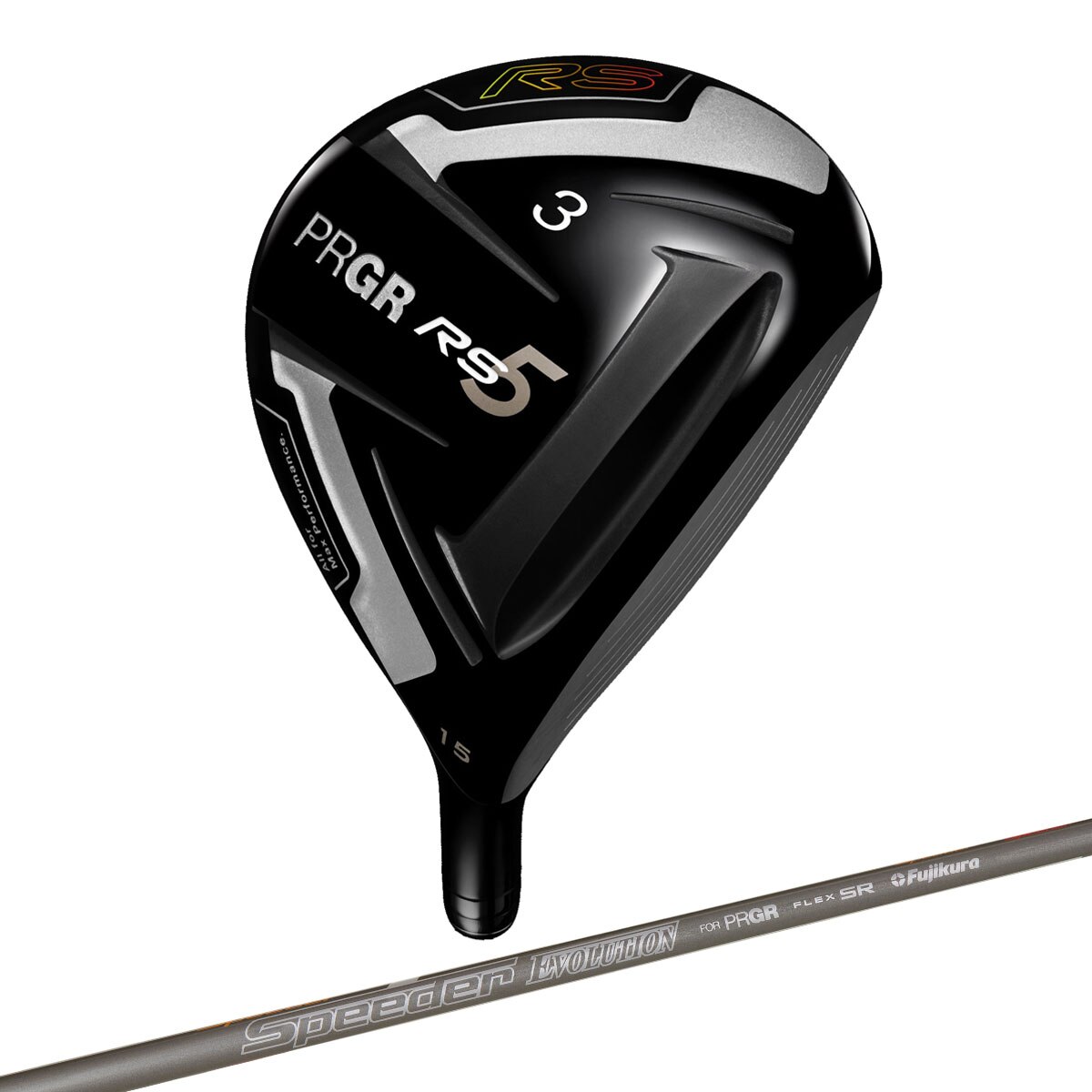 0000617157_001_01.jpg?h=182&w=182