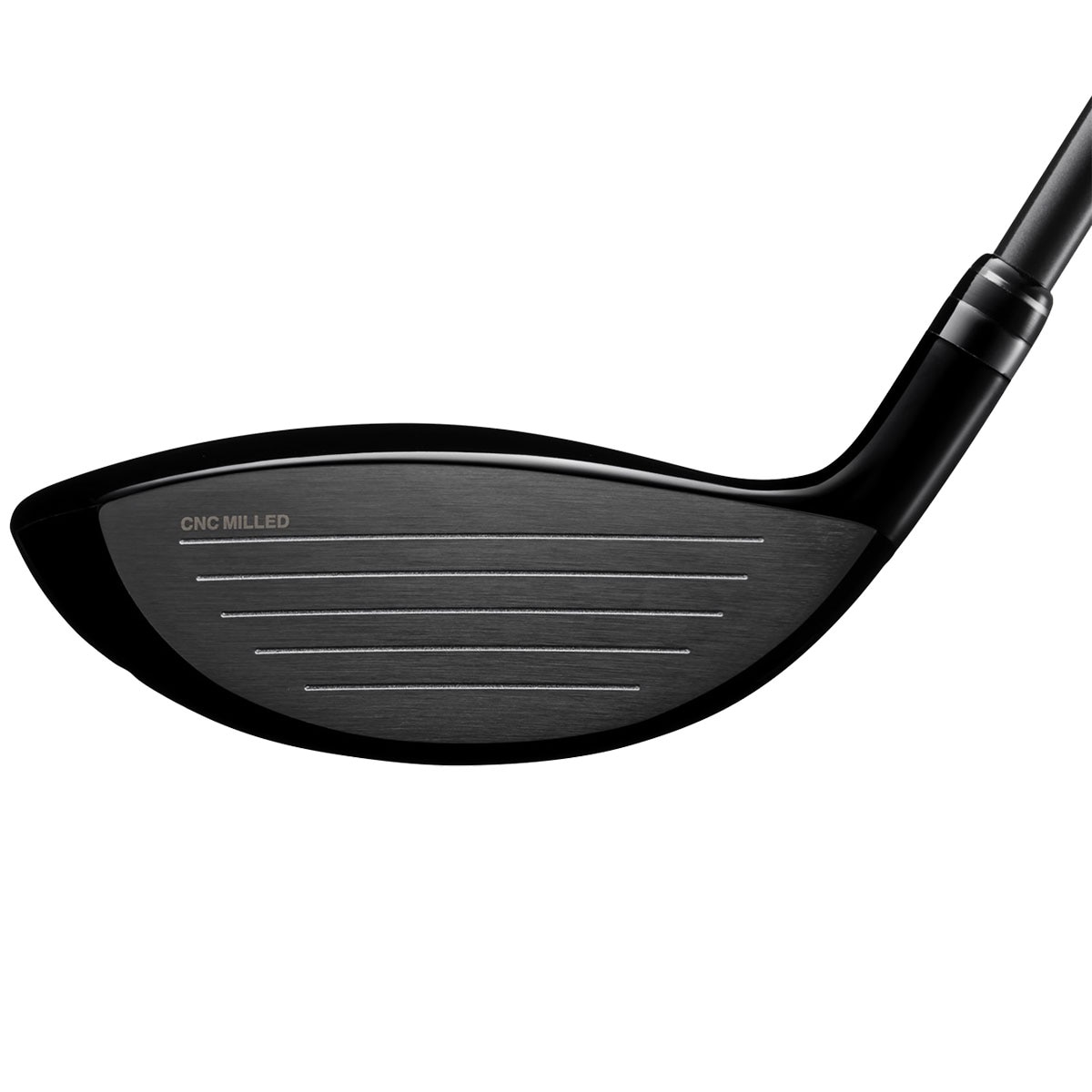 RS5 フェアウェイウッド Speeder Evolution for PRGR(フェアウェイ