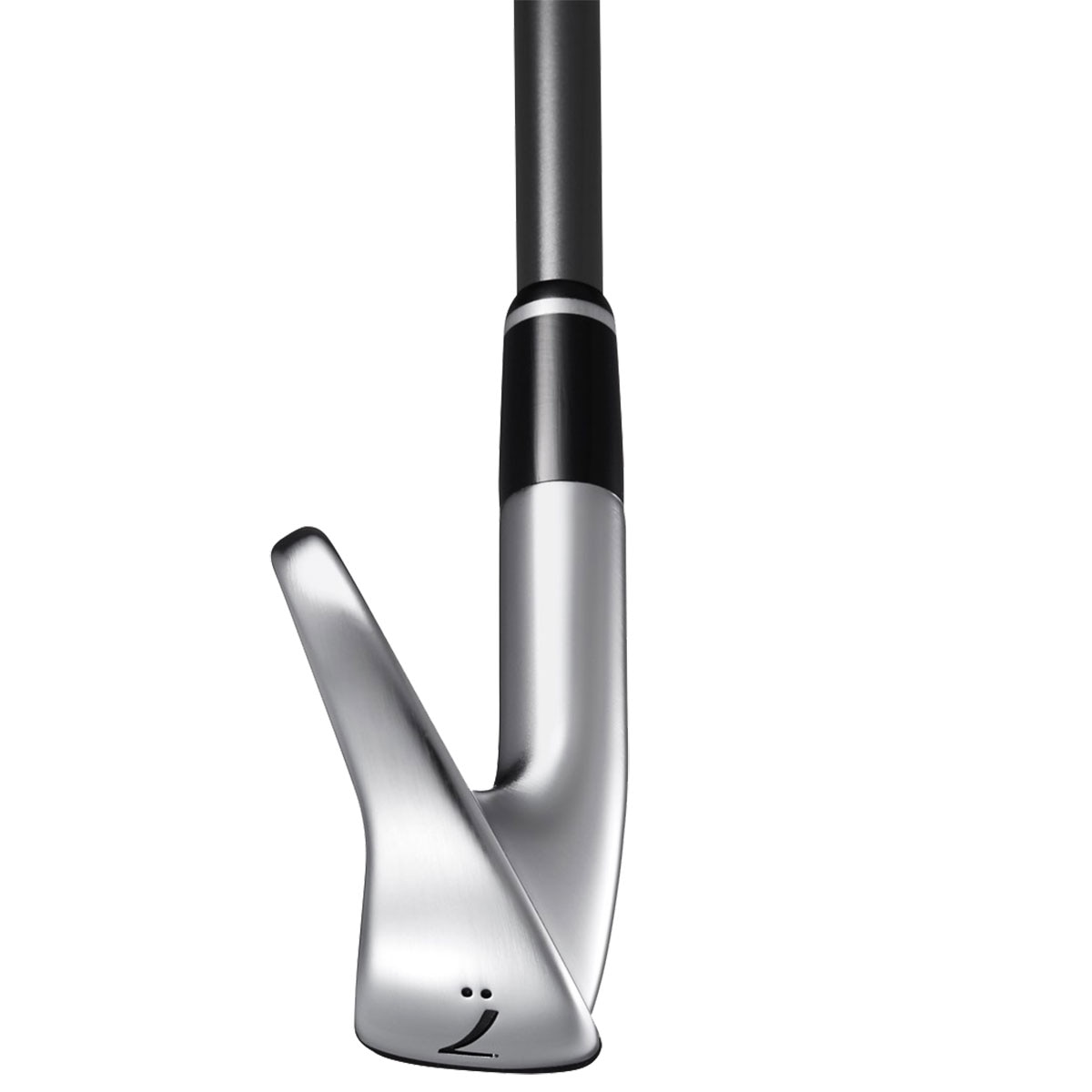 02 アイアン(5本セット) Diamana FOR PRGR(アイアン（セット）)|PRGR