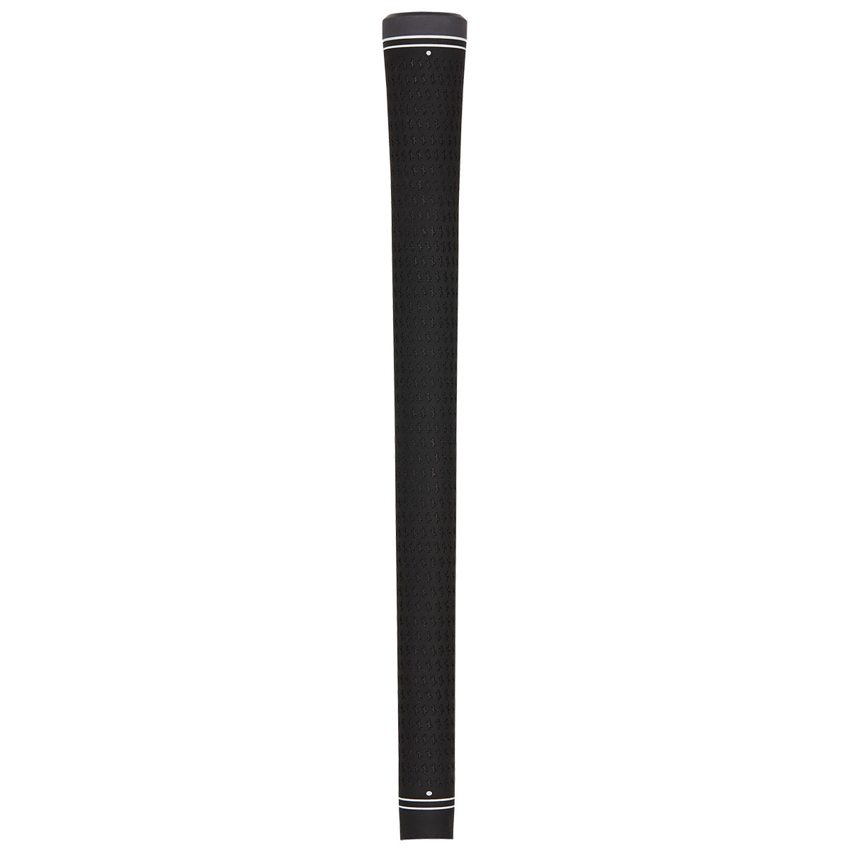 0 ウェッジ N.S.PRO MODUS3 TOUR 105／120(ウェッジ（単品