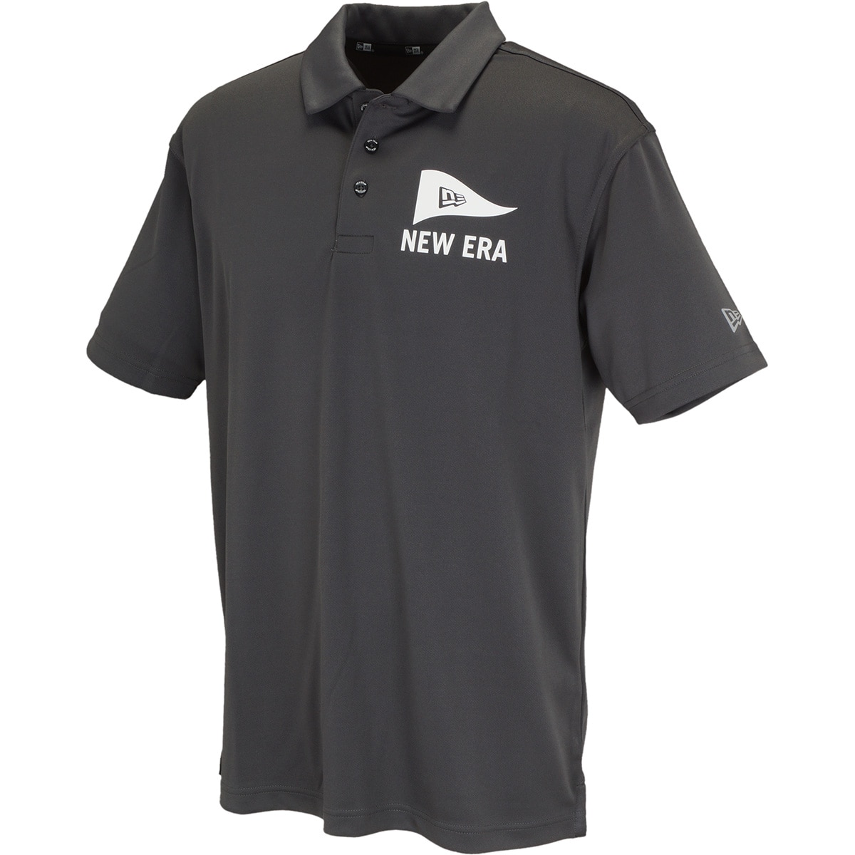 口コミ・評価｜GF TOUR 半袖ポロシャツ（半袖シャツ・ポロシャツ