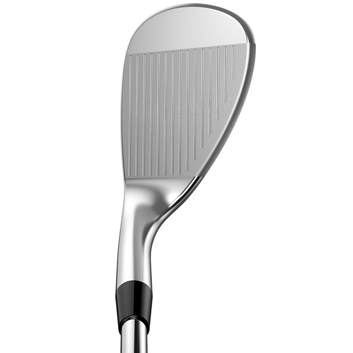 キング MIM Vソール ウェッジ N.S.PRO MODUS3 TOUR 105(ウェッジ