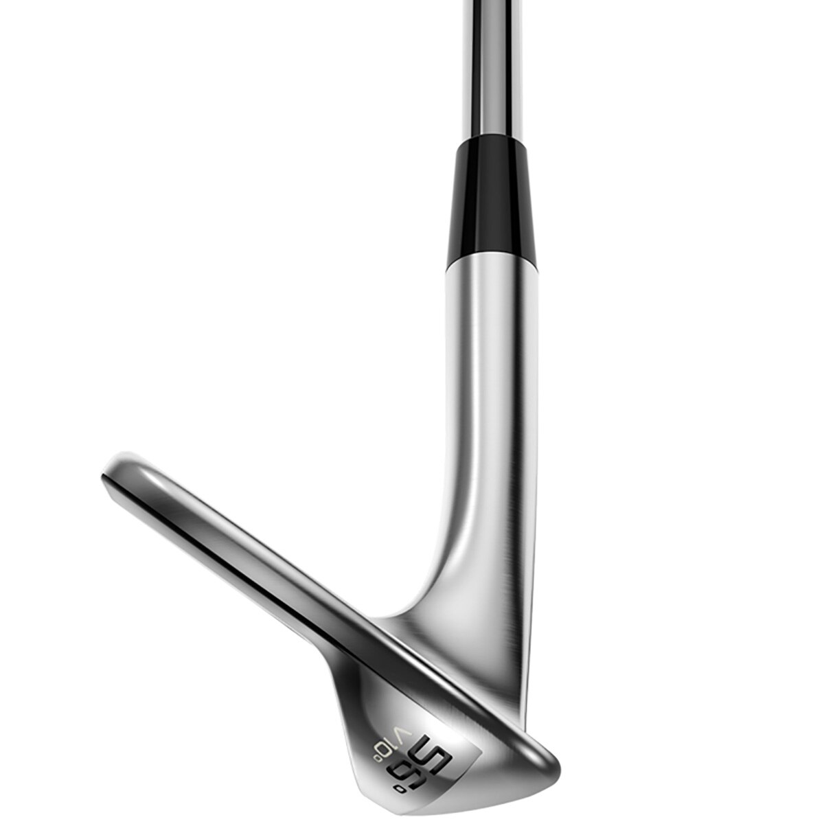 コブラ キング MIM ウェッジ MODUS3 TOUR 105 【50-08】 中古】 コブラ KING MIM WEDGE(2020) 52°/08°(VERSATILE
