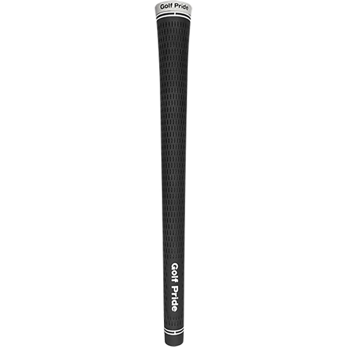 キング MIM Vソール ウェッジ N.S.PRO MODUS3 TOUR 105(ウェッジ