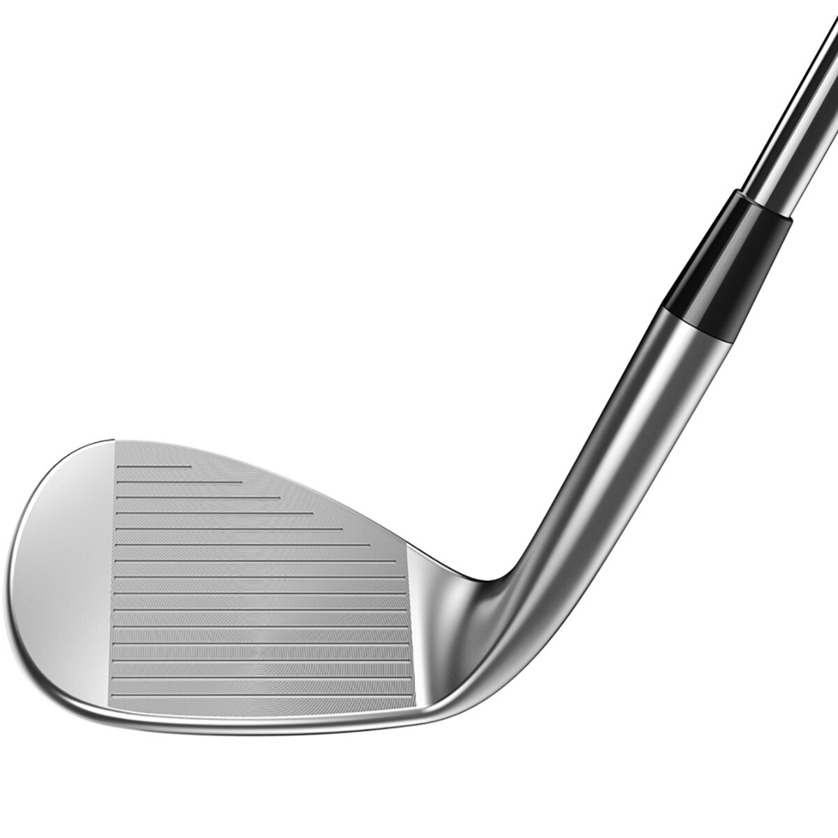 キング MIM Cソール ウェッジ N.S.PRO MODUS3 TOUR 105(ウェッジ