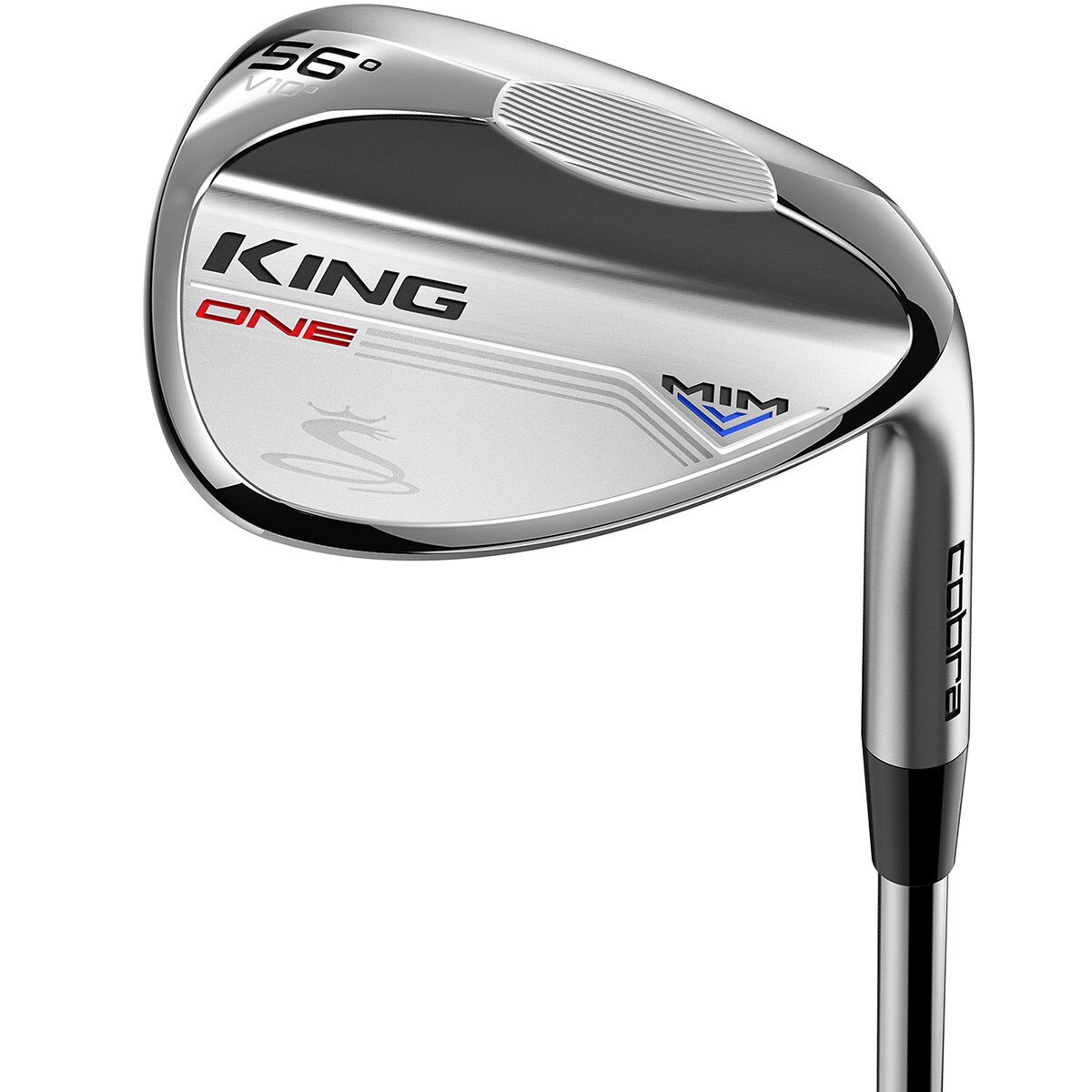 口コミ・評価｜キング MIM ワンレングスウェッジ N.S.PRO 1050GH