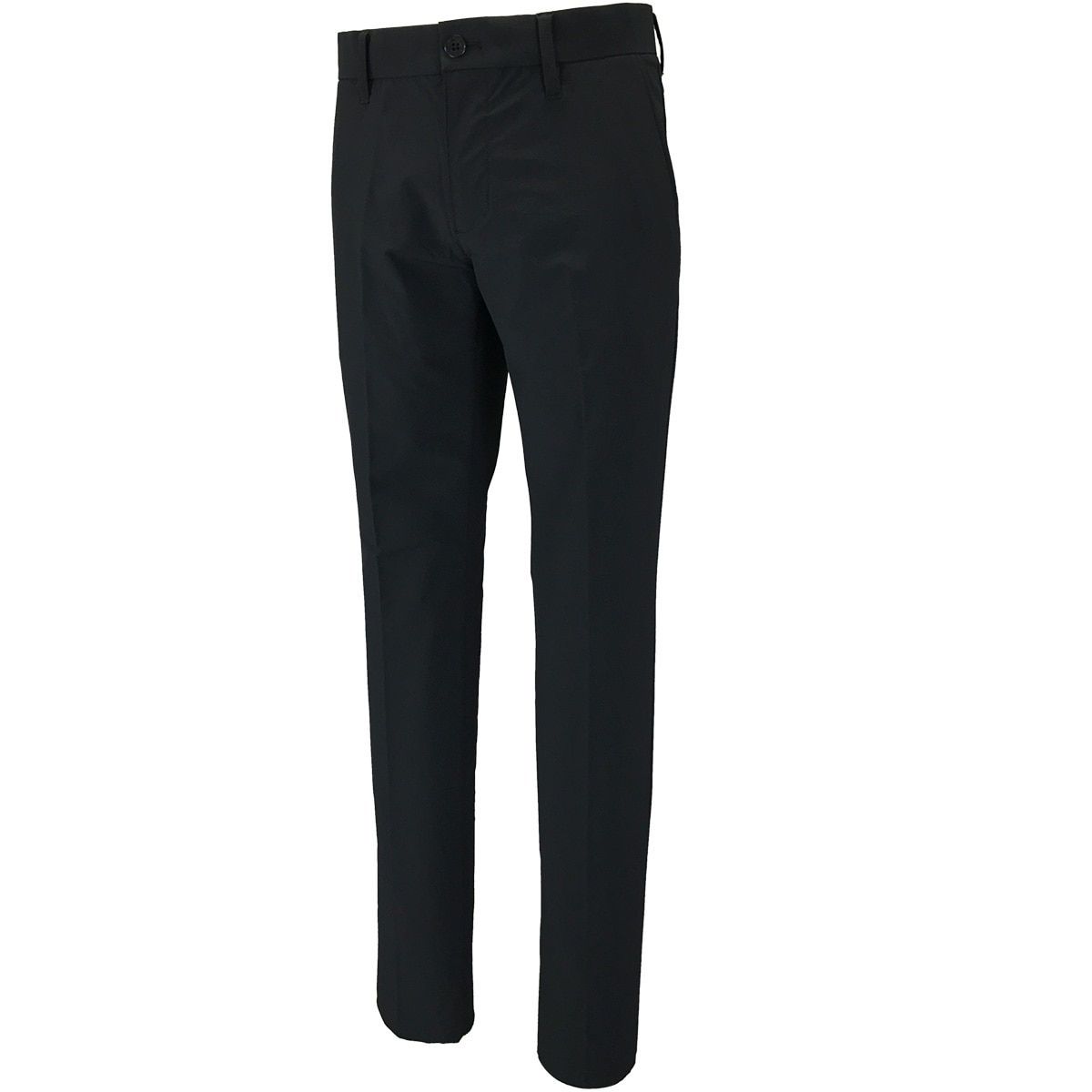 口コミ・評価｜8WAYストレッチ テーパードパンツ（ロングパンツ