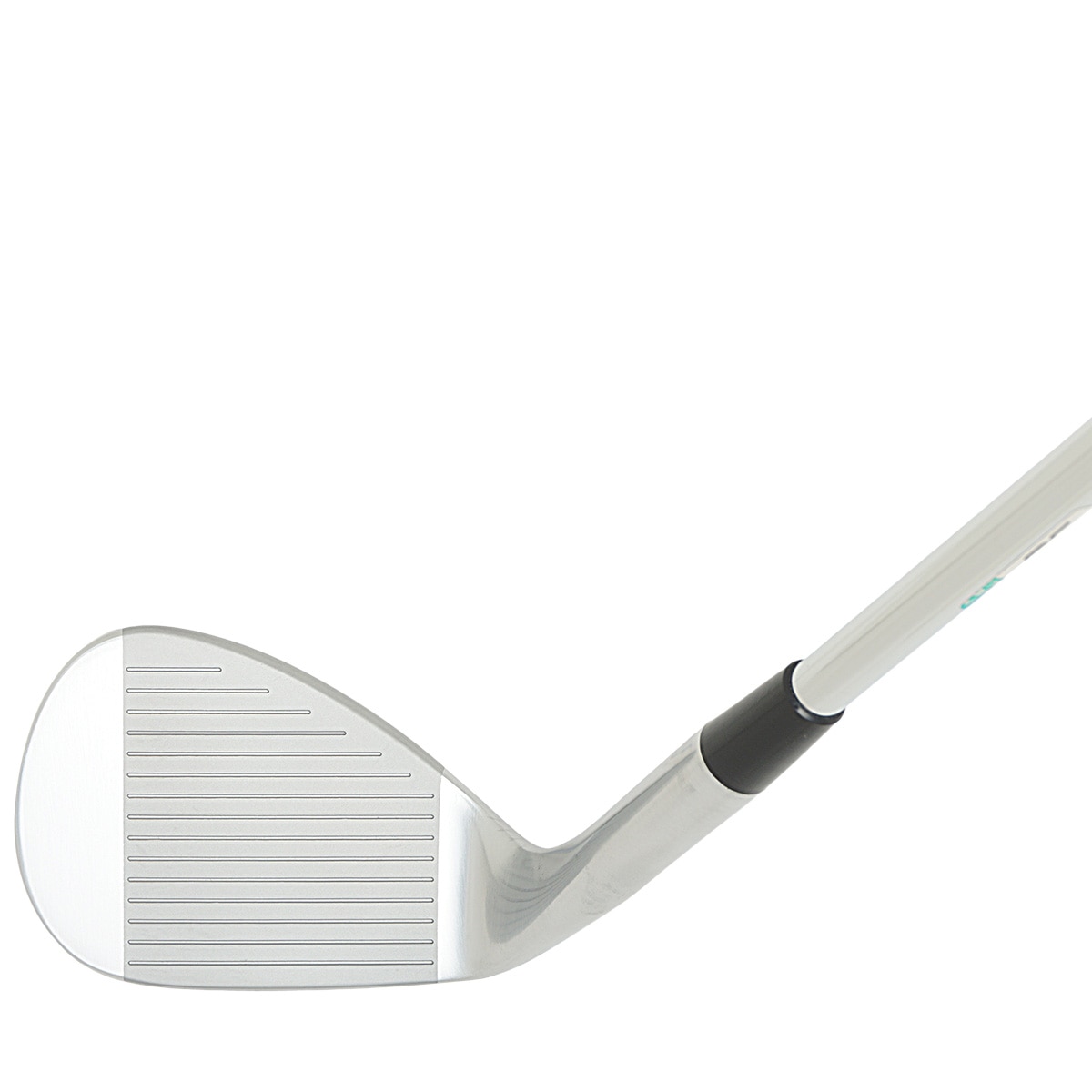 アウトレット】WDG PRO ZX FORGED ウェッジ D／G LIGHT(ウェッジ（単品