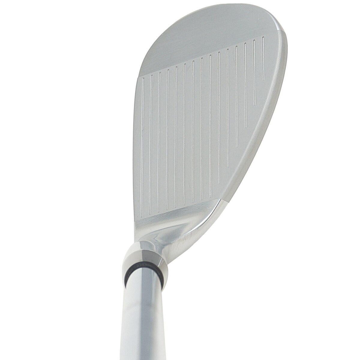 アウトレット】WDG PRO ZX FORGED ウェッジ D／G LIGHT(ウェッジ（単品