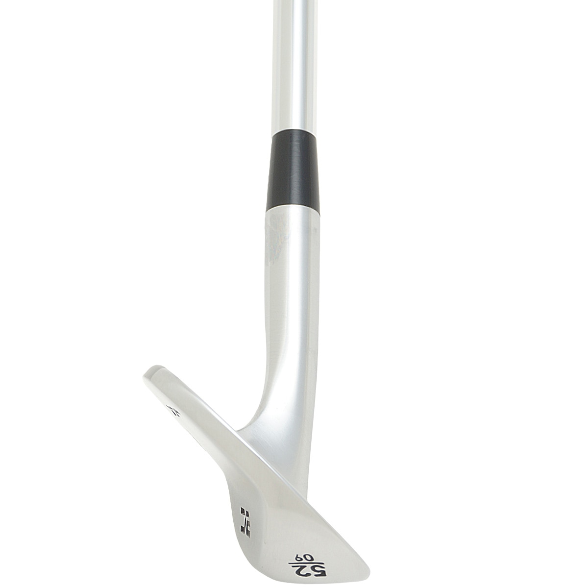 アウトレット】WDG PRO ZX FORGED ウェッジ D／G LIGHT(ウェッジ（単品