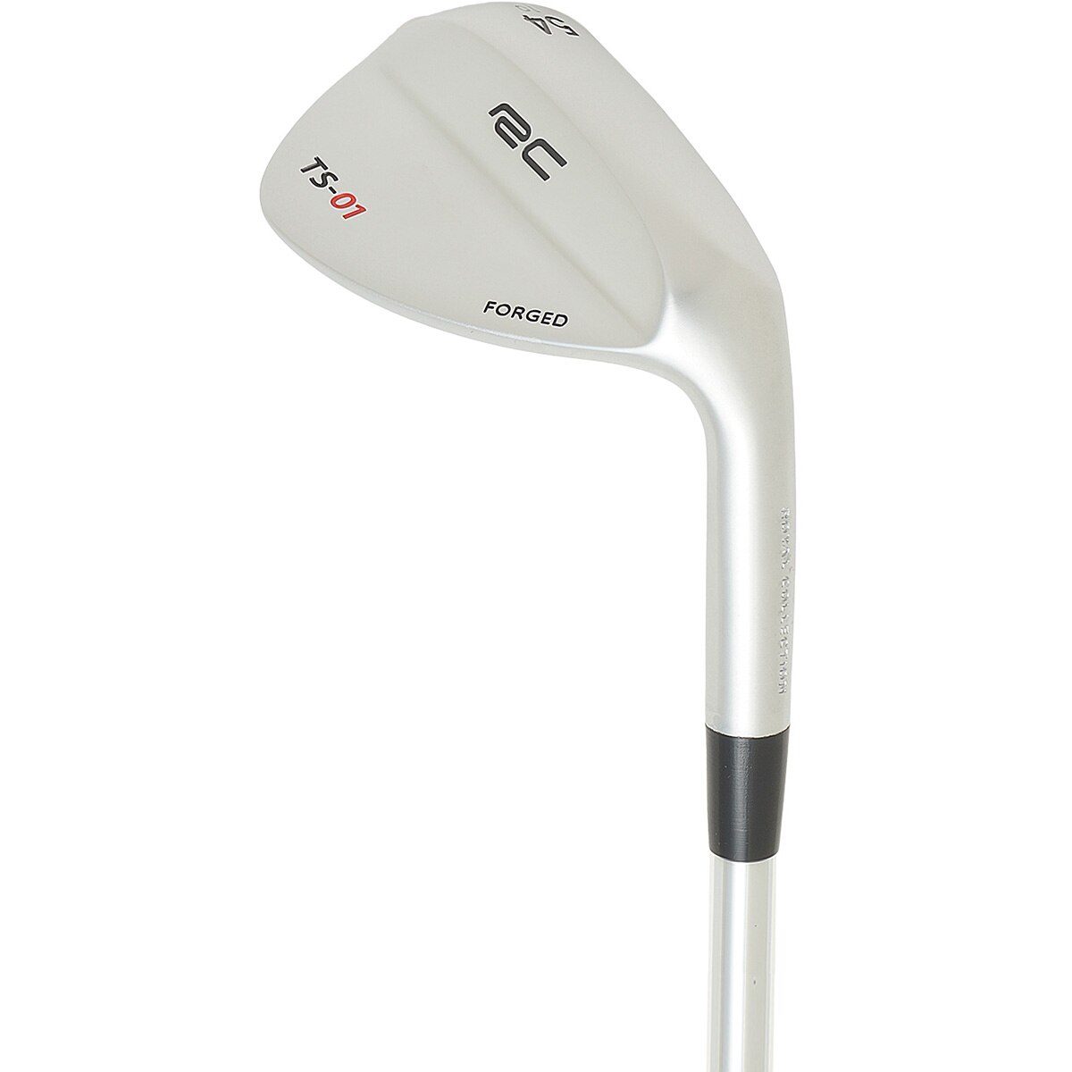 セール・アウトレット】TS-01 FORGED ウェッジ XP95(ウェッジ（単品