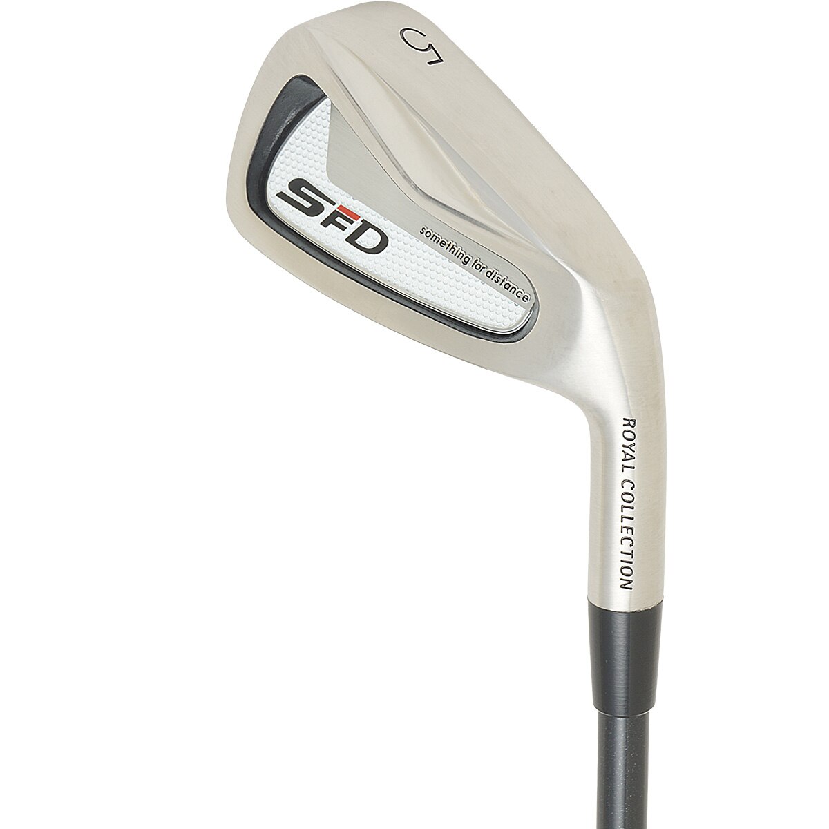 プロギア ロイヤルコレクション 他　レディース 13本セット プロギア ロイヤルコレクション 他 レディース 13本セット ゴルフ