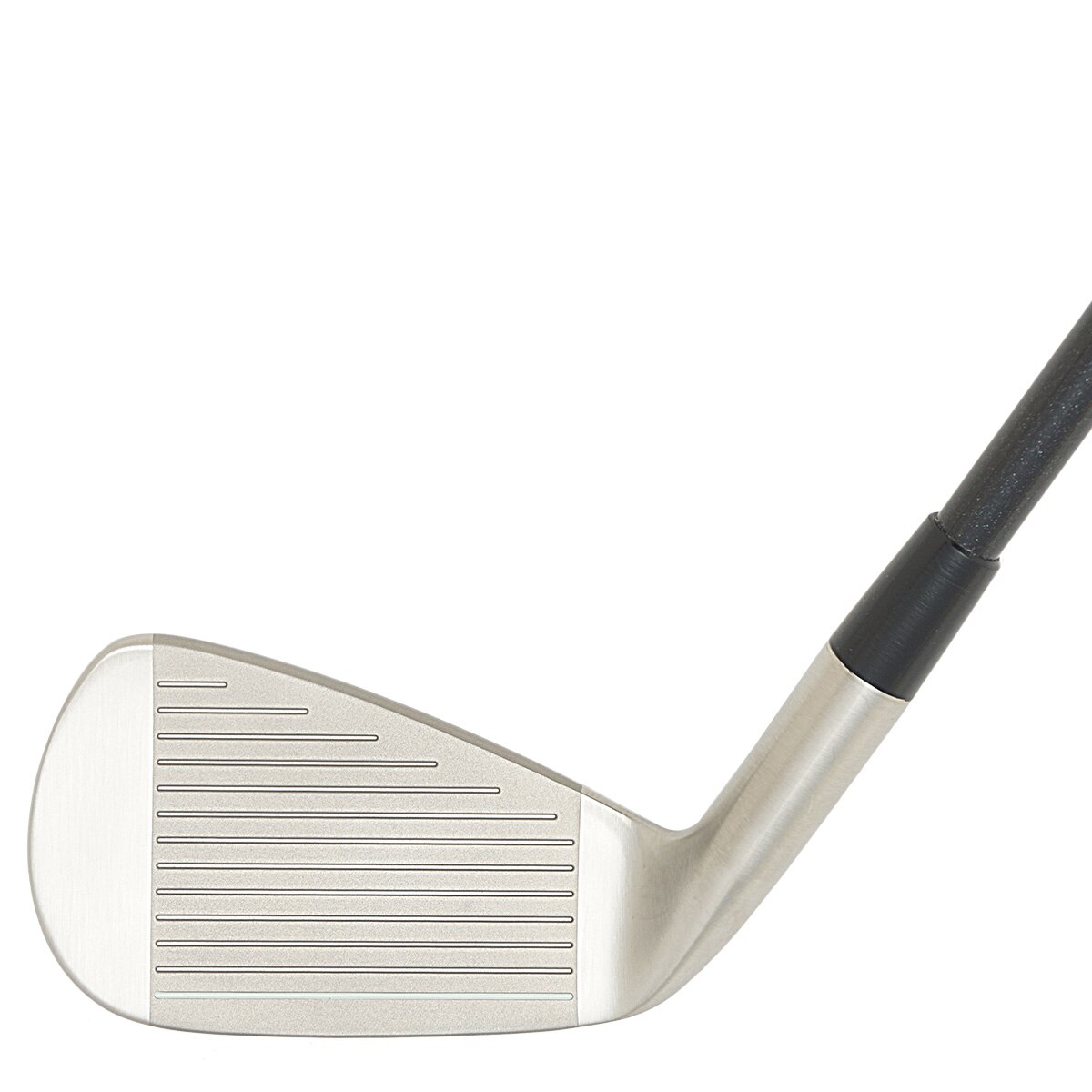 セール・アウトレット】13 SFD アイアン(9本セット) プロスペック 70