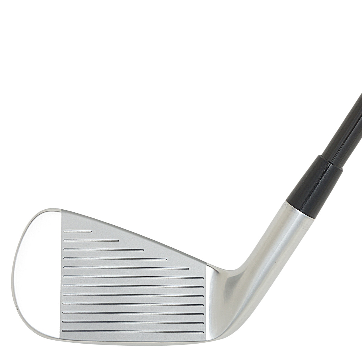 セール・アウトレット】CV-101 アイアン(9本セット) RCIフロー