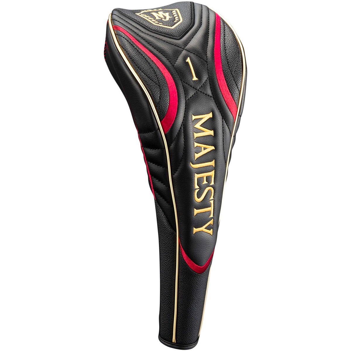 マジェスティ プレステジオ イレブン ドライバー MAJESTY LV740