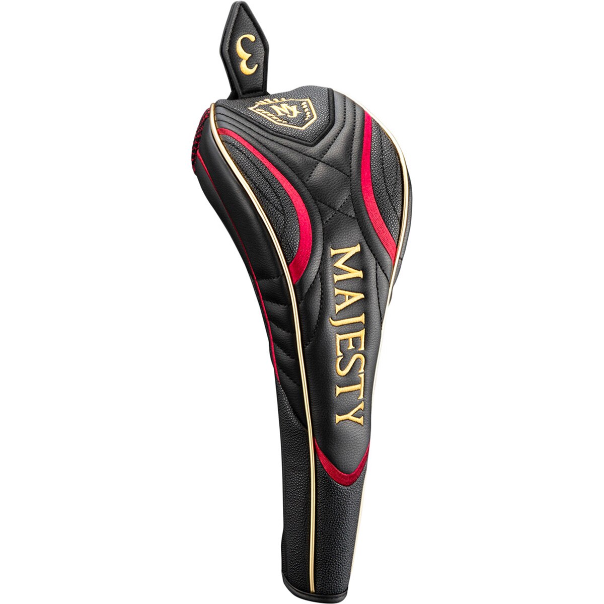 マジェスティ プレステジオ イレブン フェアウェイウッド MAJESTY