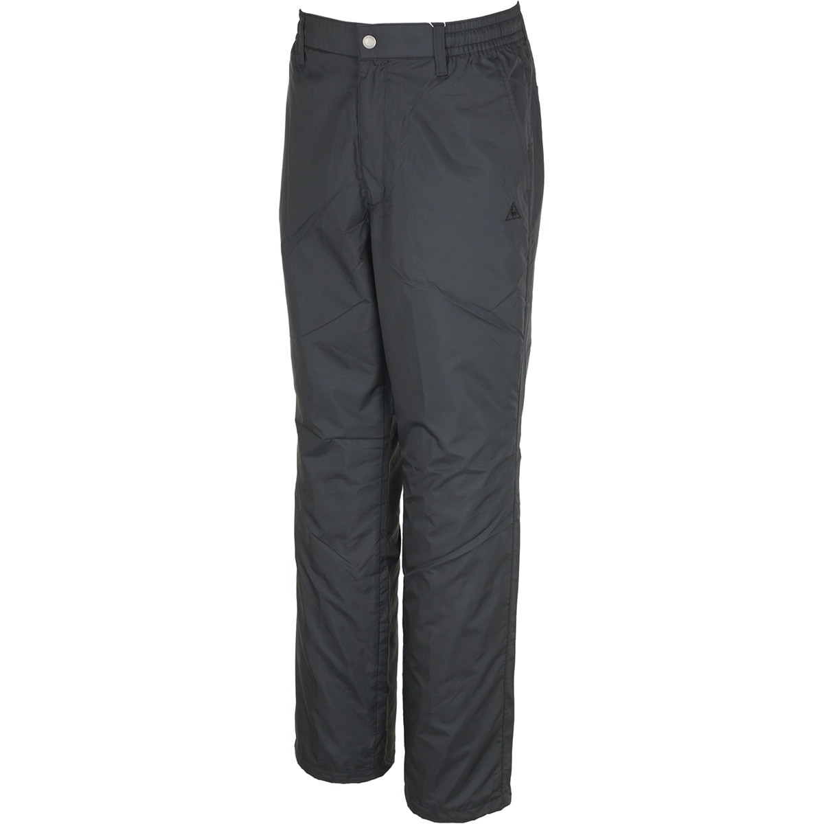 口コミ・評価｜ブレーカーパンツ（ロングパンツ）｜Le coq