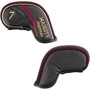 マジェスティ プレステジオ イレブン アイアン(単品) MAJESTY TL740 