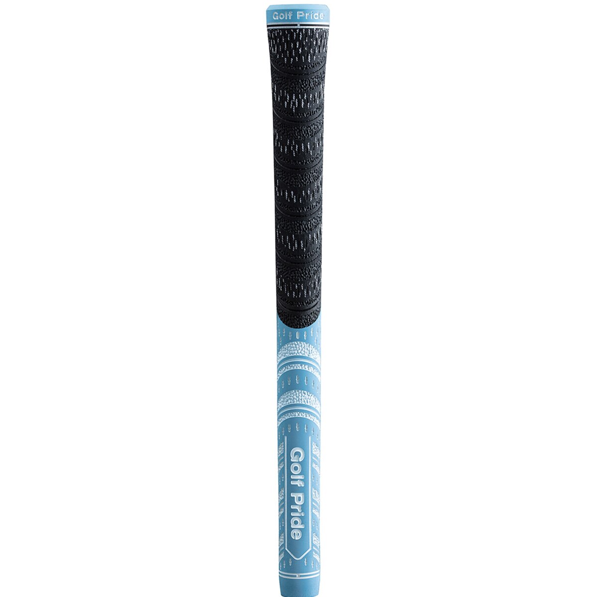 MCC TEAMS 60R グリップ(グリップ（ウッド）)|Golf Pride(ゴルフ