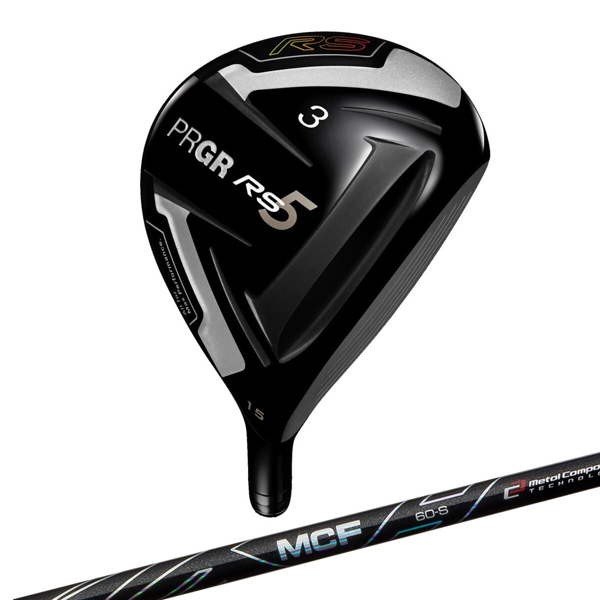 0000620869_002_01.jpg?h=182&w=182