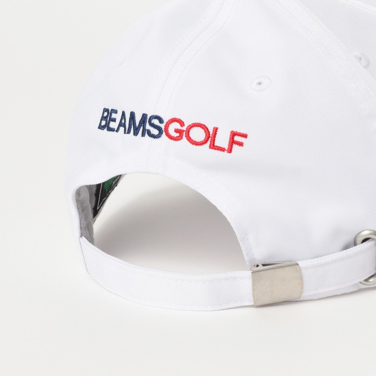 BEAMS GOLF スタンダード キャップ 2(【男性】キャップ)|BEAMS GOLF