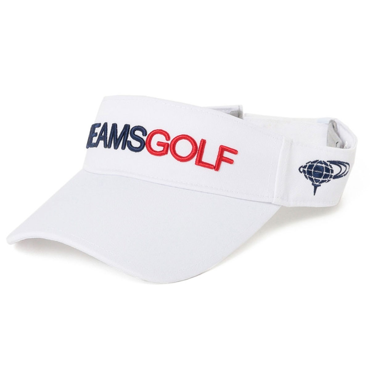 Beams Golf ビームスゴルフボアキャップ ボアキャップです。 サ - キャップ