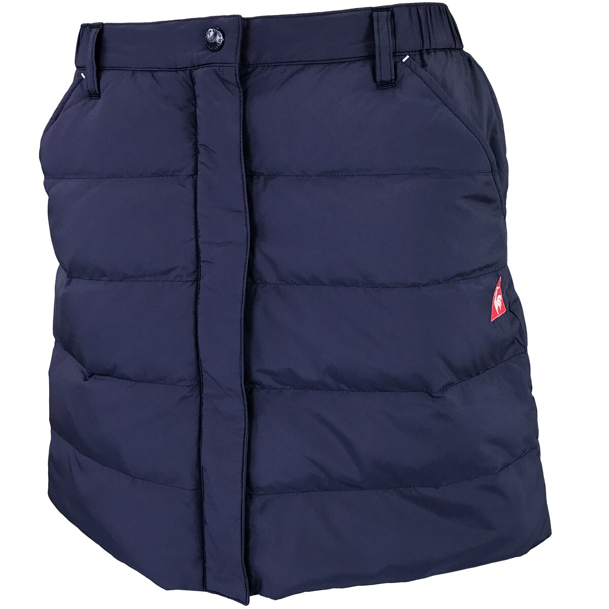 口コミ・評価｜ダウンスカート（スカート） レディス｜Le coq sportif