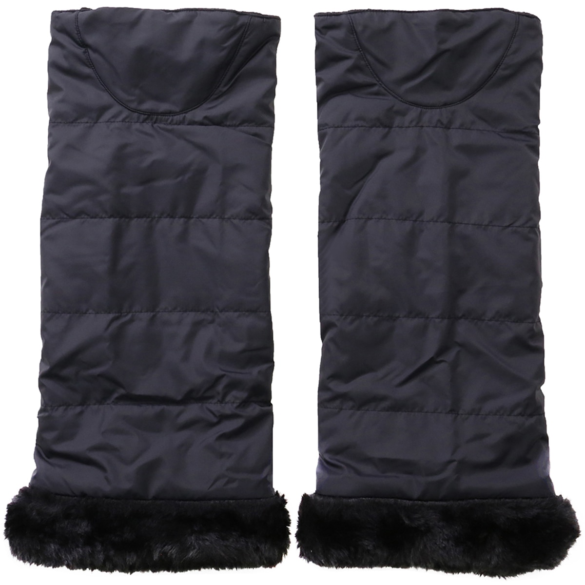 口コミ・評価｜レッグウォーマー（その他ラウンド小物） レディス