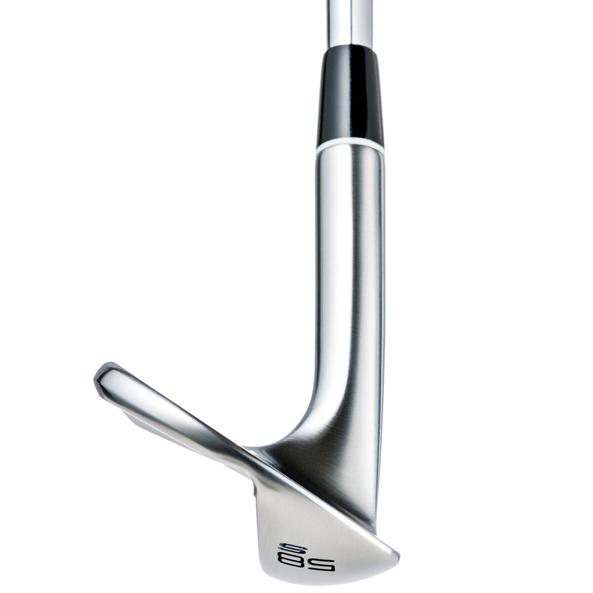 RM-4 ウェッジ N.S.PRO TS-114w(ウェッジ（単品）)|RM-4