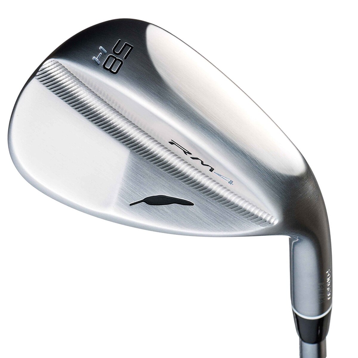 RM-4 ウェッジ N.S.PRO TS-114w(ウェッジ（単品）)|RM-4