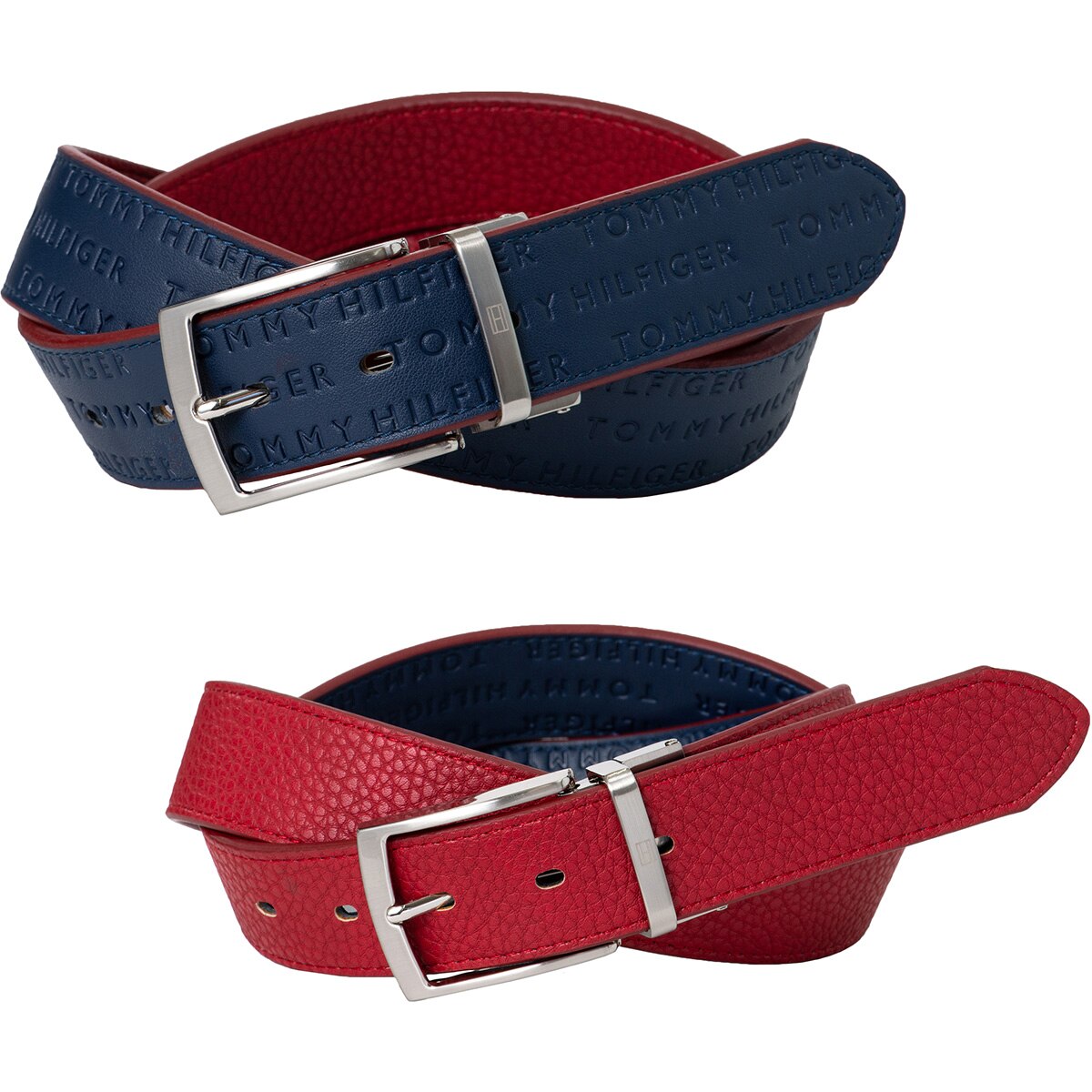 テーラーメイド ベルト 通販｜GDOゴルフショップ