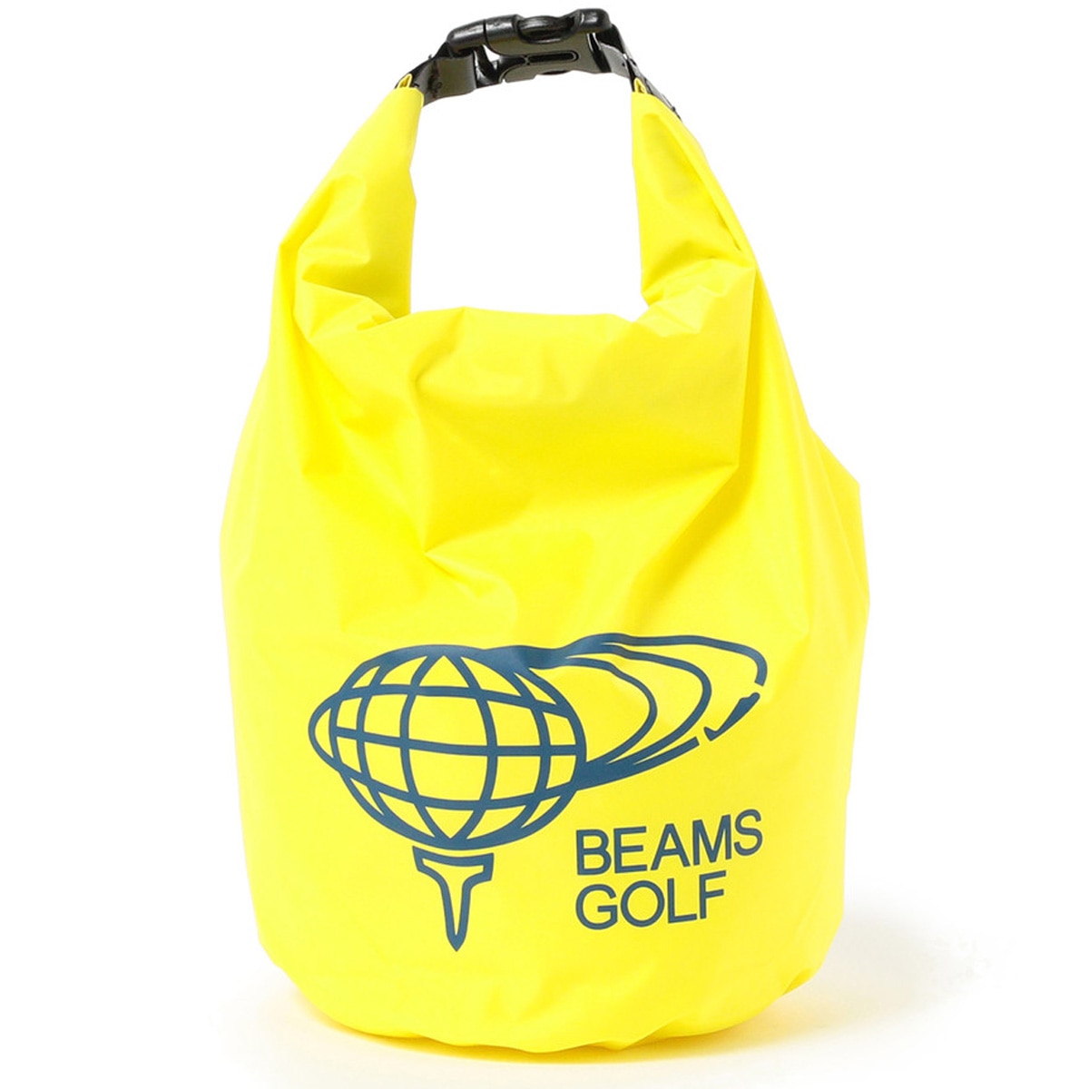 口コミ・評価｜BEAMS GOLF アイスバッグ（その他ラウンド小物