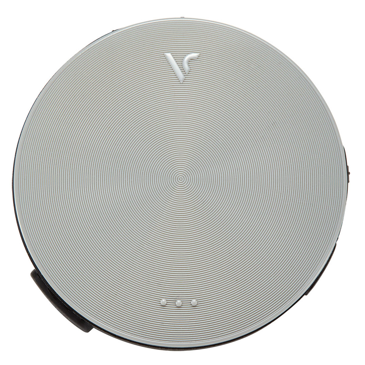 ボイスキャディ VC4 エイミング 音声型GPS距離計(距離測定器