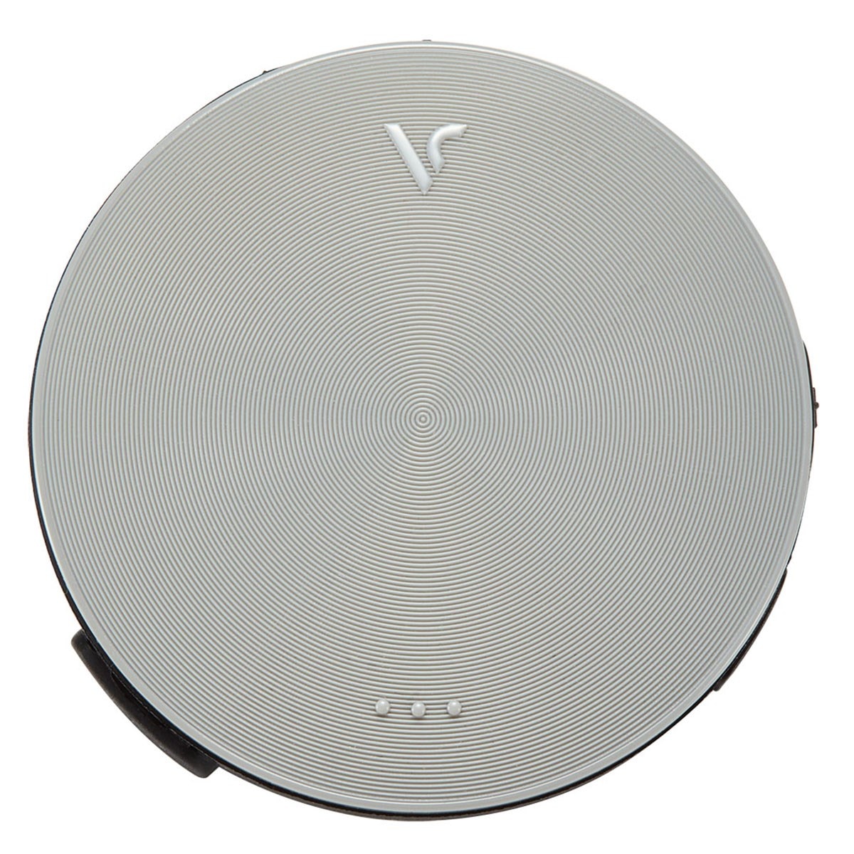 ボイスキャディ VC4 エイミング 音声型GPS距離計(距離測定器)|Voice