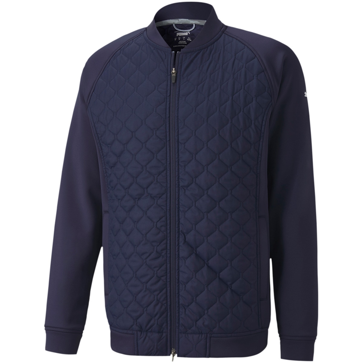 口コミ・評価｜プリマロフトジャケット（アウター(ブルゾン、ウインド