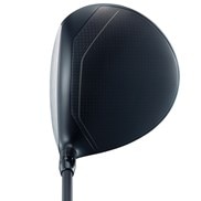 X ドライバー Tour AD TX3-5(ドライバー（単品）)|TOUR B(ブリヂストン 