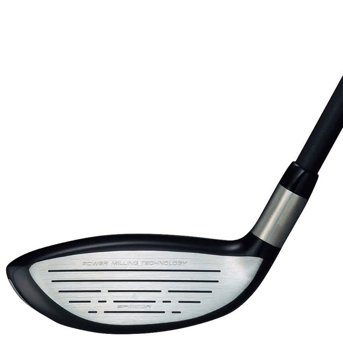 セール・アウトレット】X ハイブリッドユーティリティ Tour AD TX3-HY