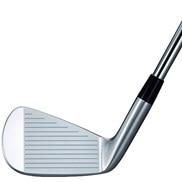 201CB アイアン(6本セット) N.S.PRO MODUS3 TOUR 105／120(アイアン 