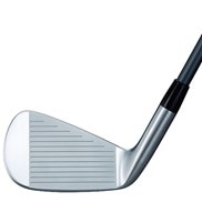 202CBP アイアン(6本セット) N.S.PRO MODUS3 TOUR 105(アイアン 