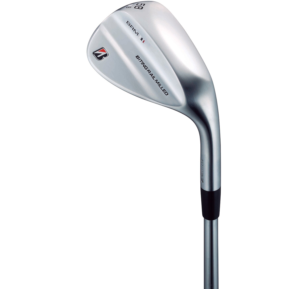 口コミ・評価｜BRM ウェッジ N.S.PRO MODUS3 TOUR 105／120（ウェッジ