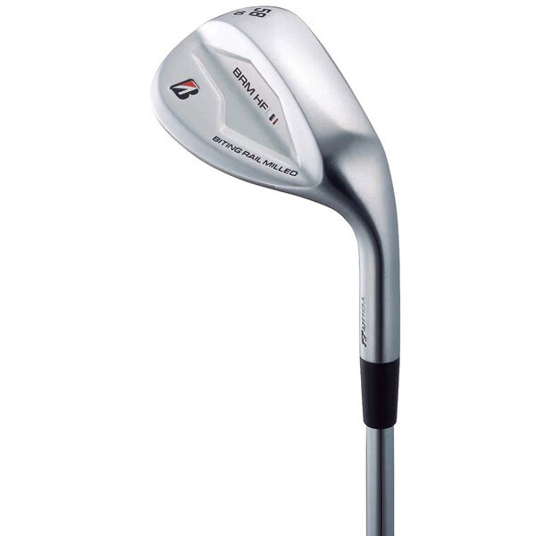BRM HF ウェッジ N.S.PRO MODUS3 TOUR 105(ウェッジ（単品）)|TOUR B 