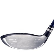 21 インプレス UD+2 フェアウェイウッド 3W Air Speeder for YAMAHA 