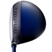21 インプレス UD+2 フェアウェイウッド 3W Air Speeder for YAMAHA 