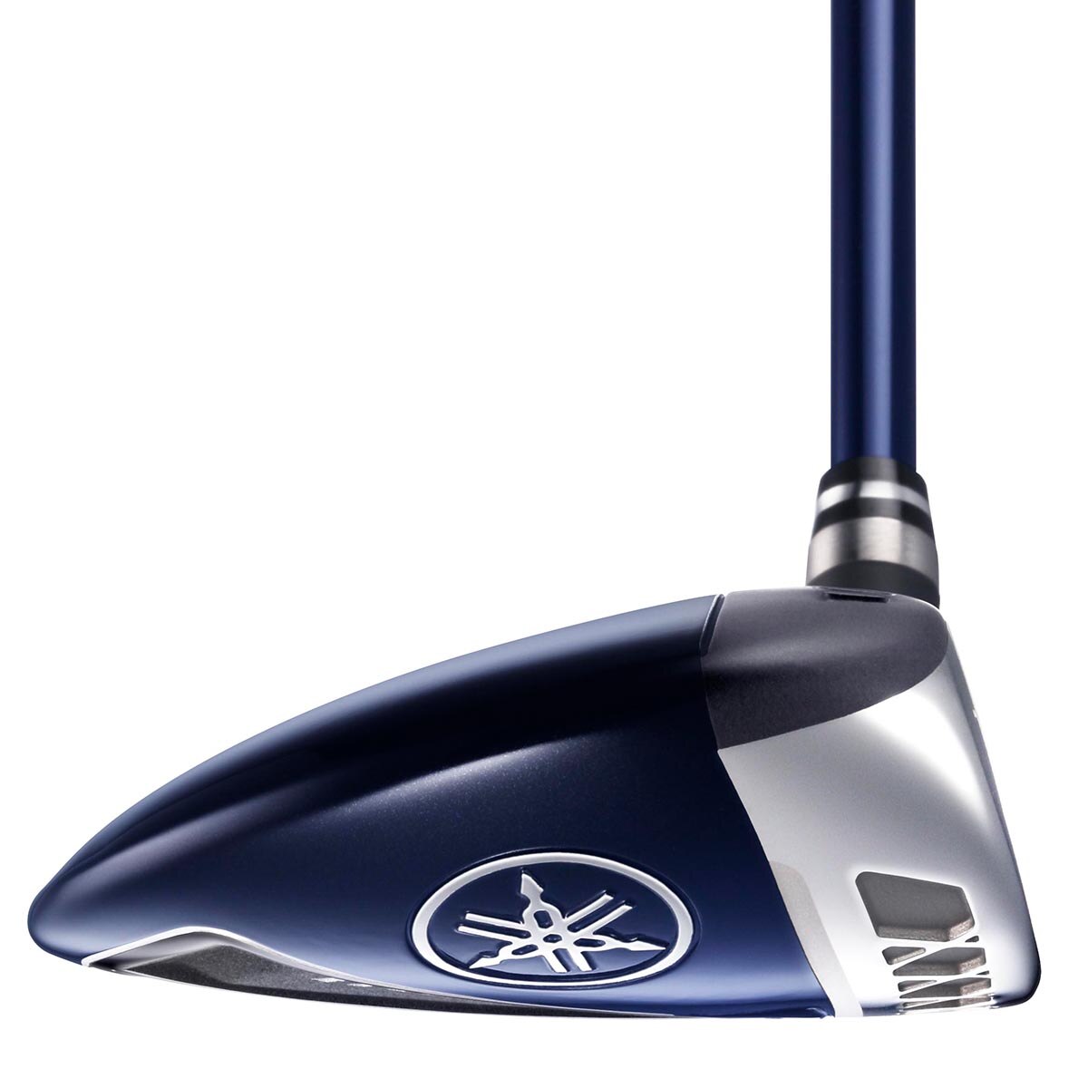 セール・アウトレット】21 インプレス UD+2 フェアウェイウッド 5W/7W