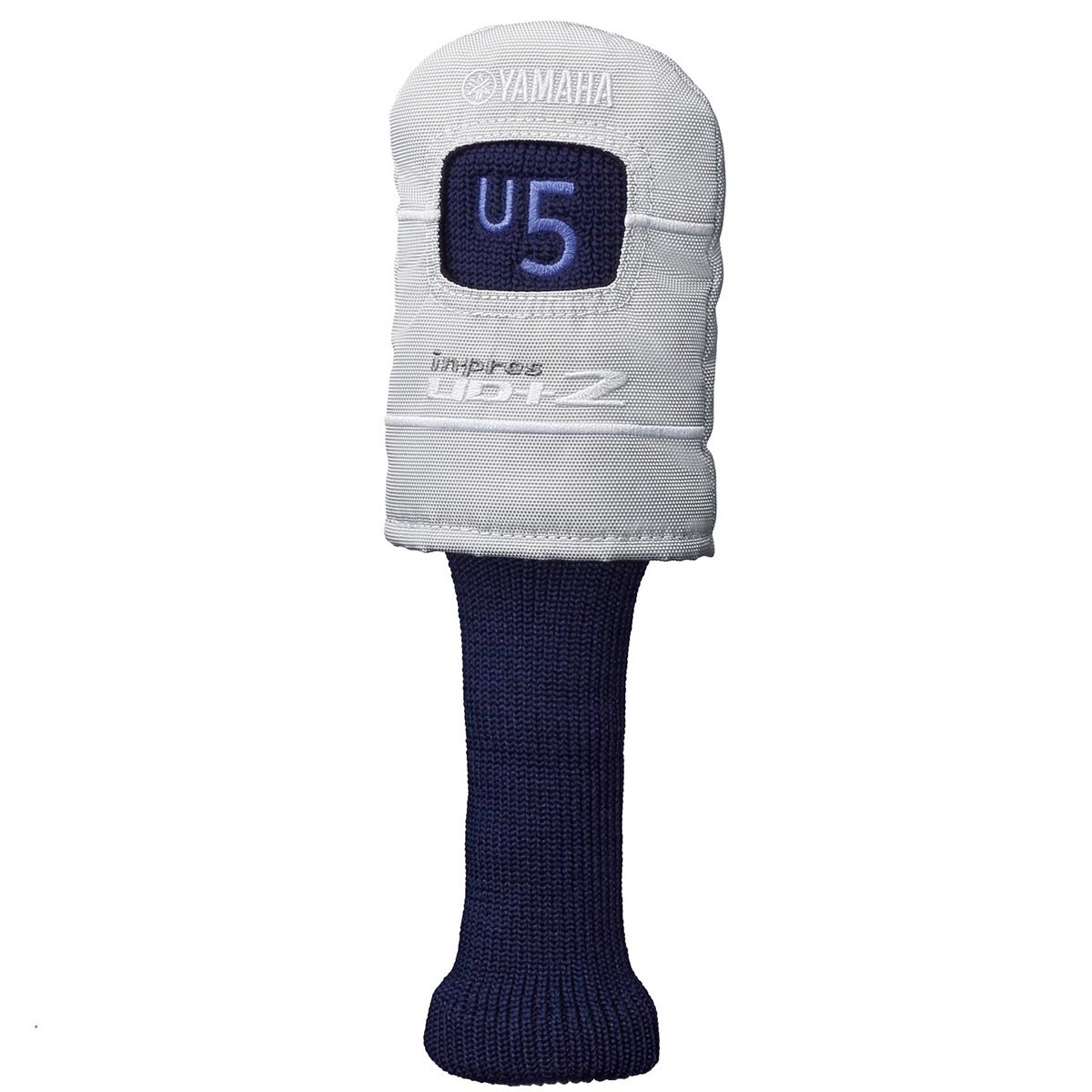 21 インプレス UD+2 ユーティリティ Air Speeder for YAMAHA 21 インプレス UD+2 ユーティリティ Air Speeder for YAMAHA