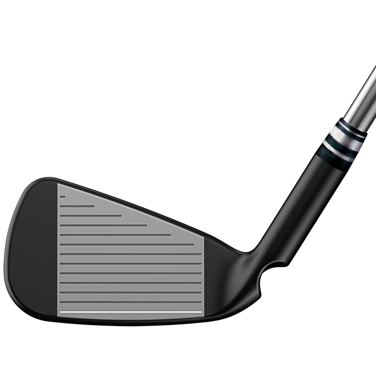 G425 クロスオーバー PING TOUR 173-85 ARCCOS GP装着モデル